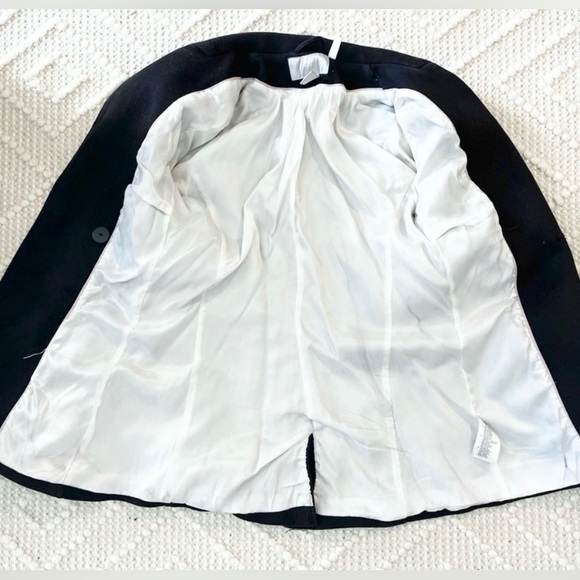 H&M  Classic   Blazer - Picture 6 of 6